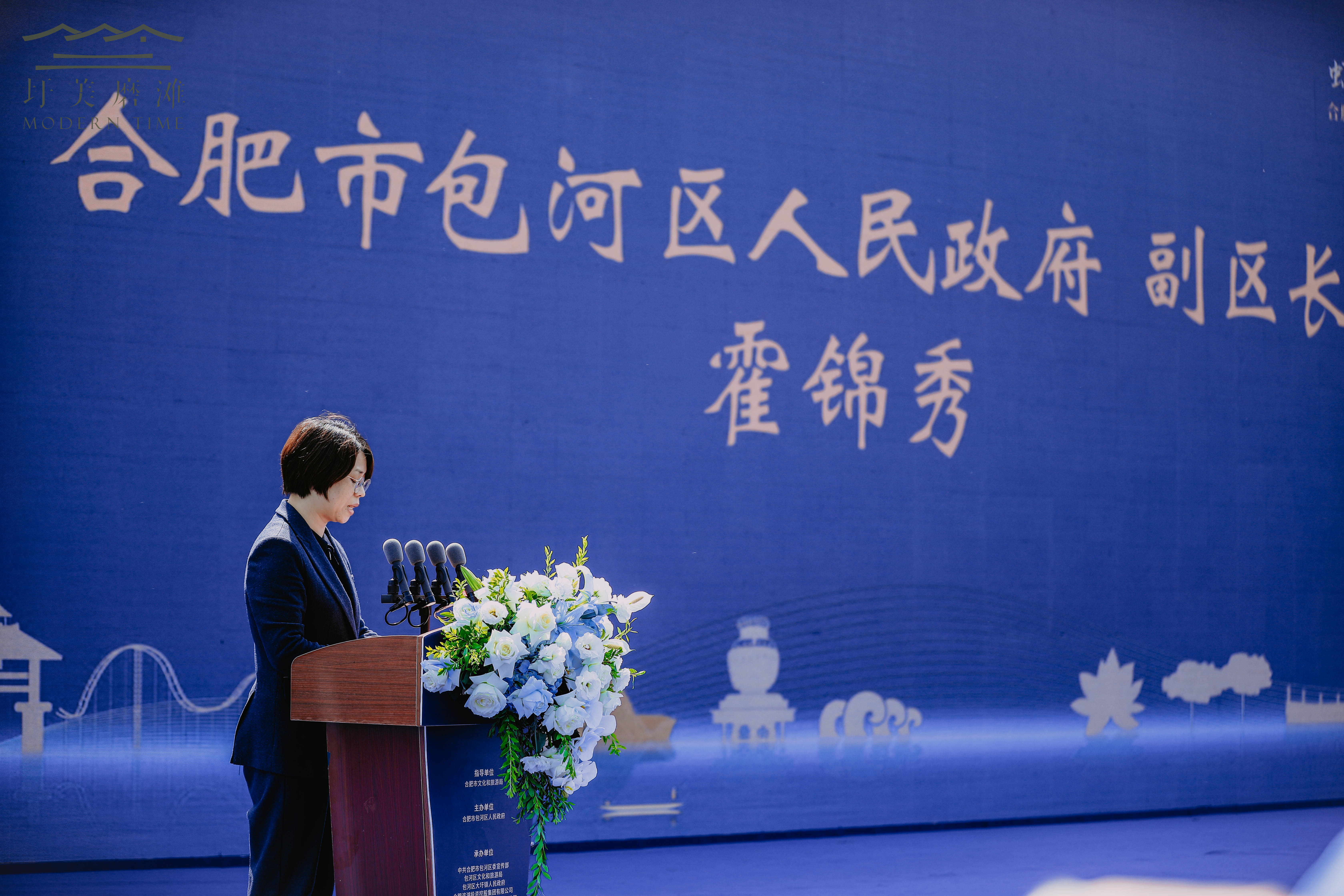 优游国际平台(UB8)官方网站- welcome