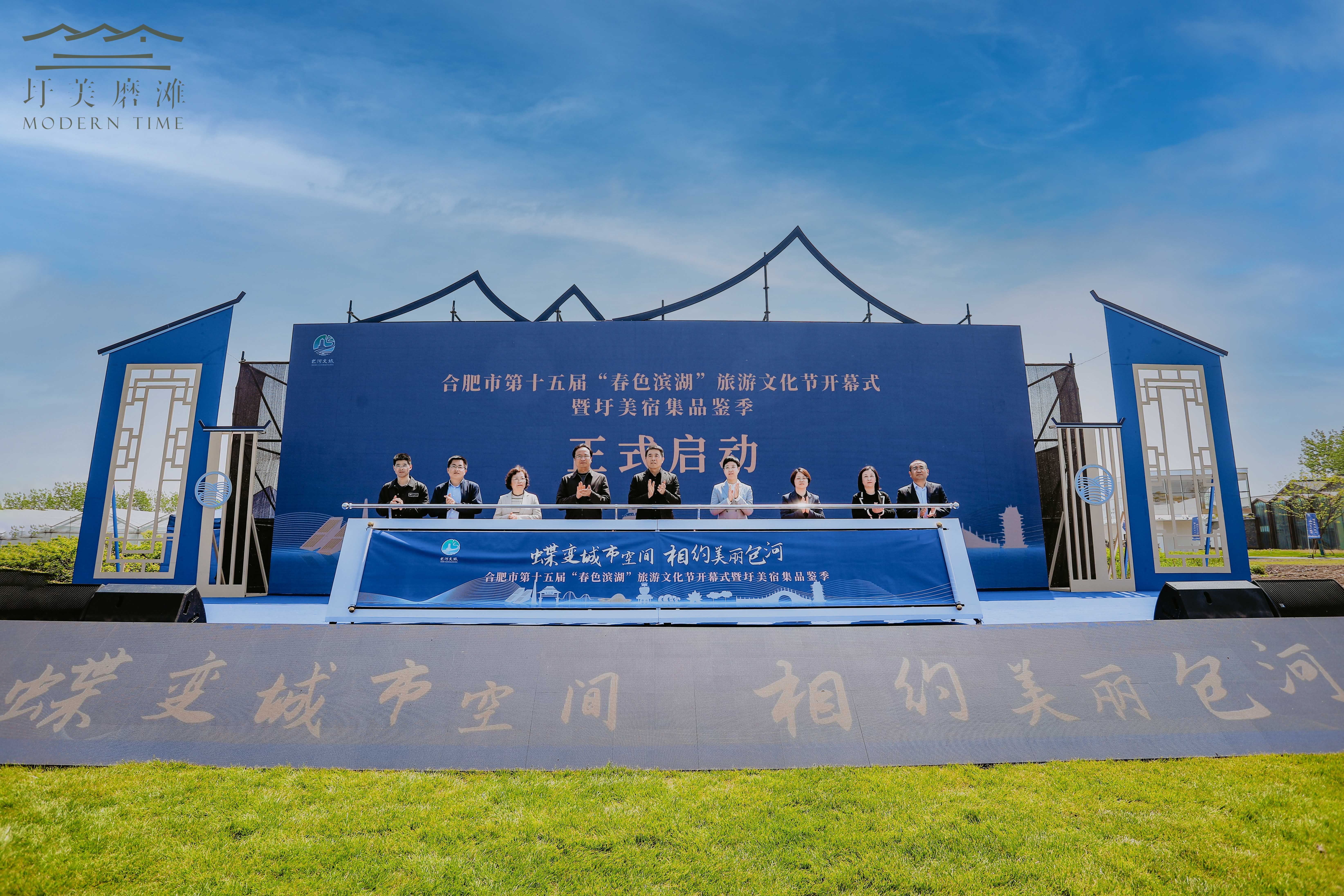 优游国际平台(UB8)官方网站- welcome