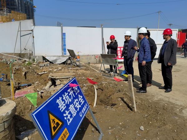 优游国际平台(UB8)官方网站- welcome