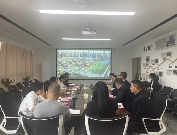 优游国际平台(UB8)官方网站- welcome