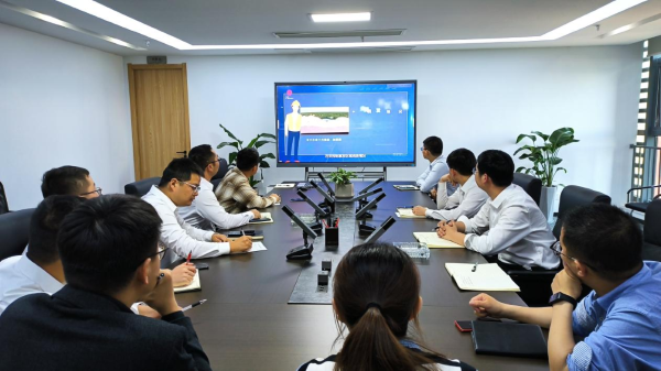 优游国际平台(UB8)官方网站- welcome