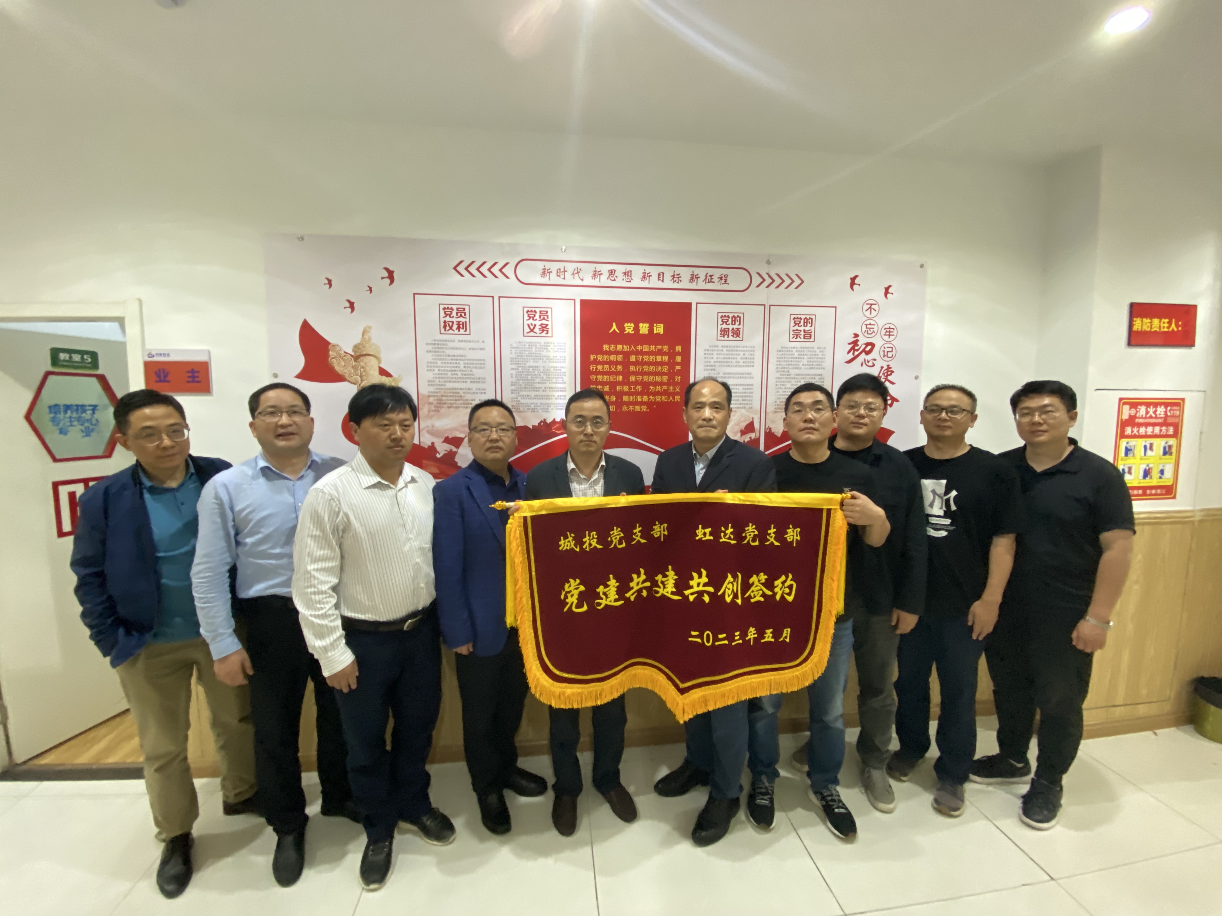 优游国际平台(UB8)官方网站- welcome
