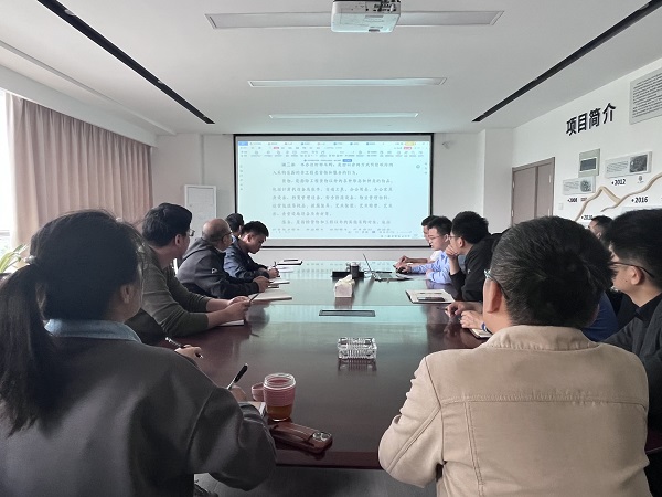 优游国际平台(UB8)官方网站- welcome