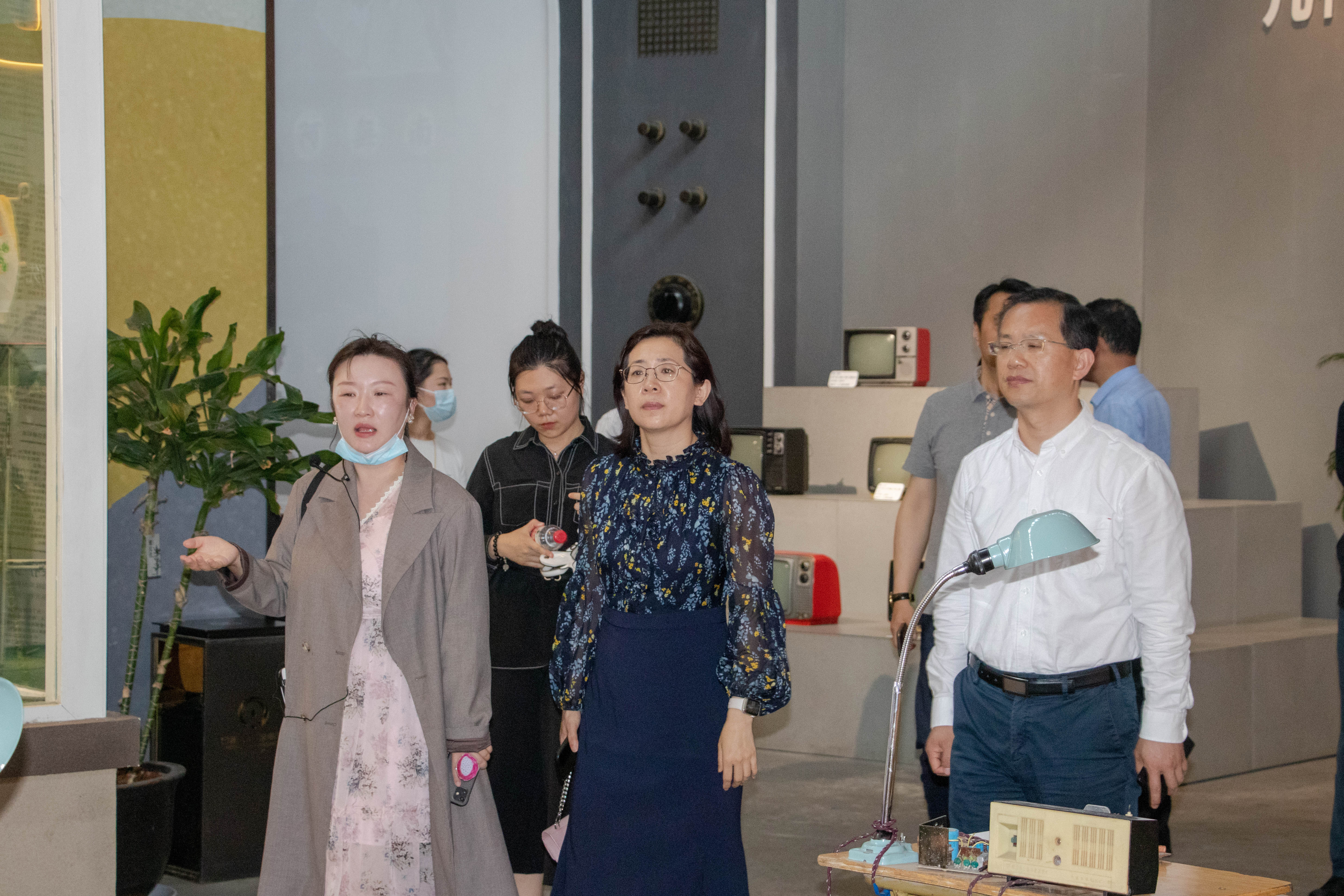 优游国际平台(UB8)官方网站- welcome