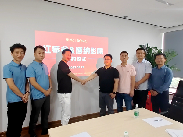 优游国际平台(UB8)官方网站- welcome