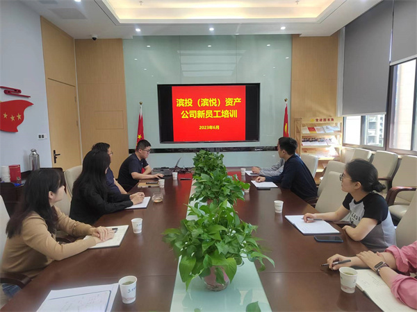优游国际平台(UB8)官方网站- welcome