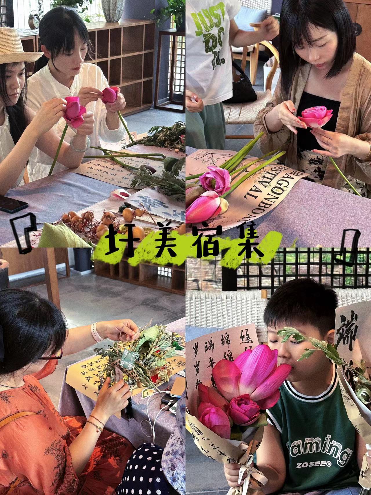 优游国际平台(UB8)官方网站- welcome