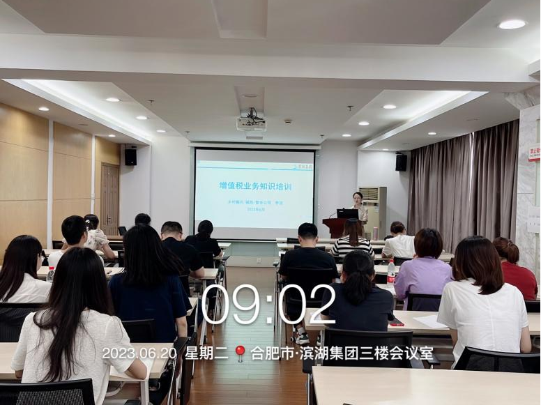 优游国际平台(UB8)官方网站- welcome