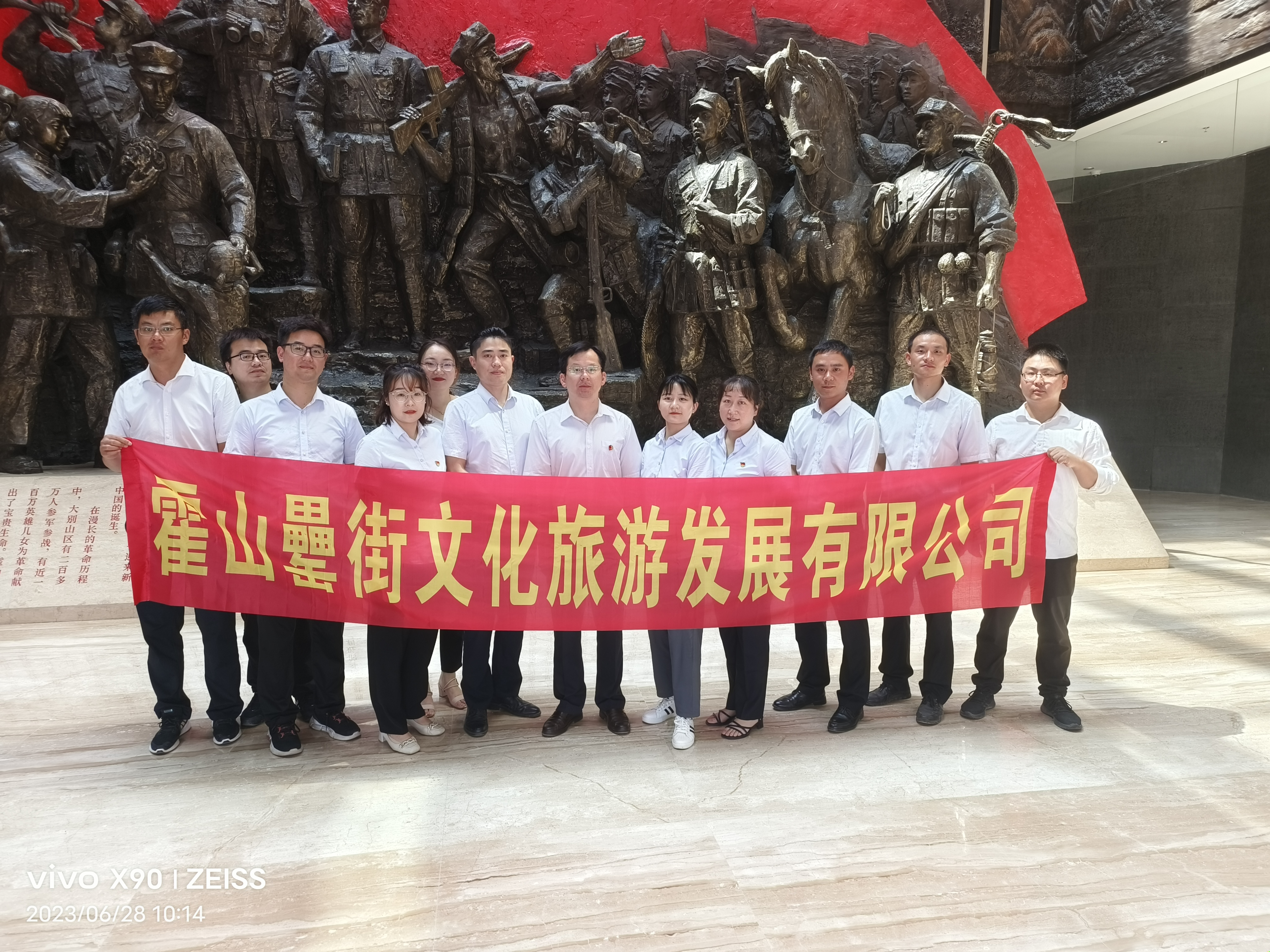 优游国际平台(UB8)官方网站- welcome