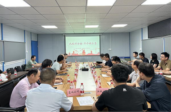 优游国际平台(UB8)官方网站- welcome