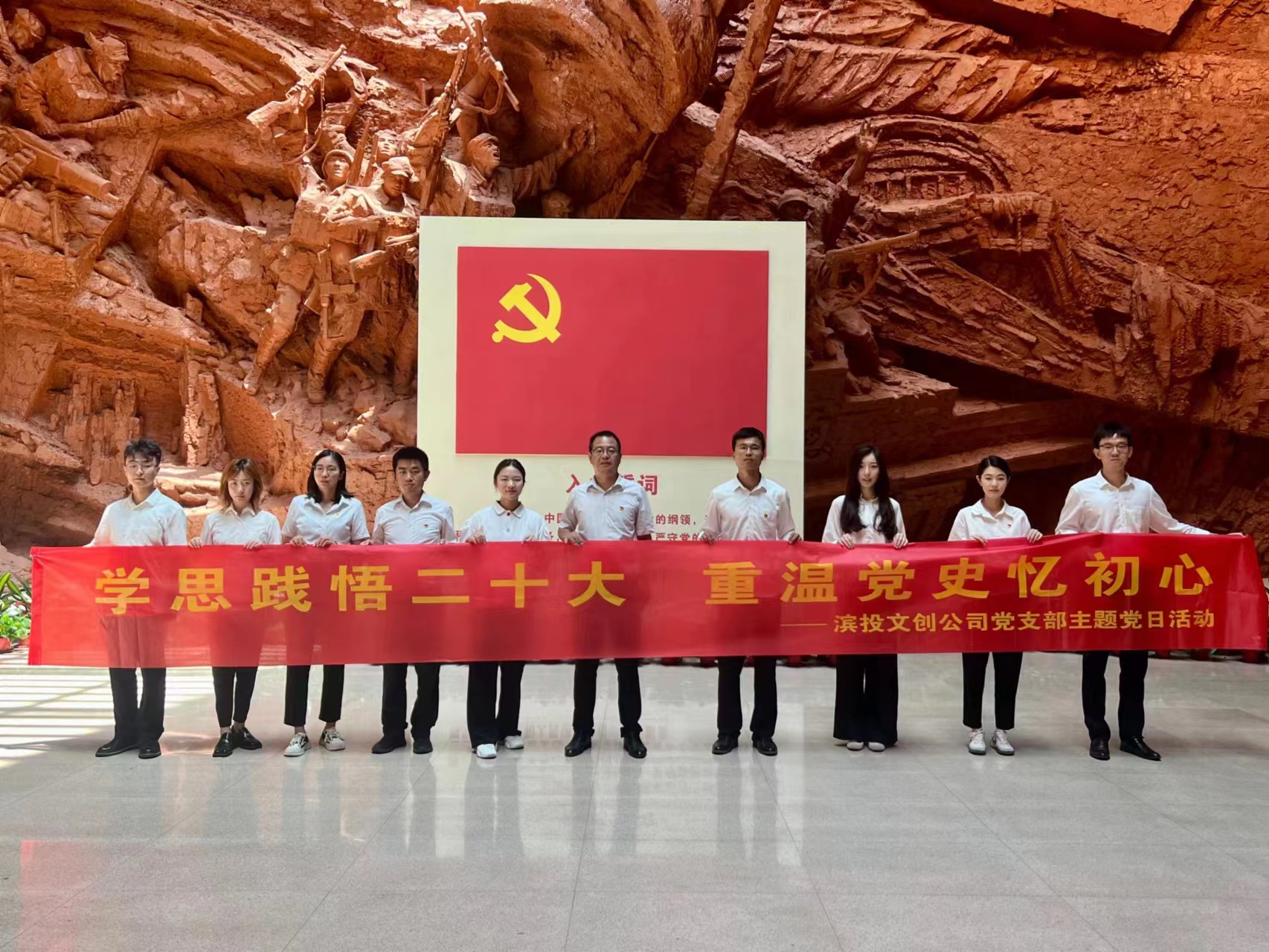 优游国际平台(UB8)官方网站- welcome