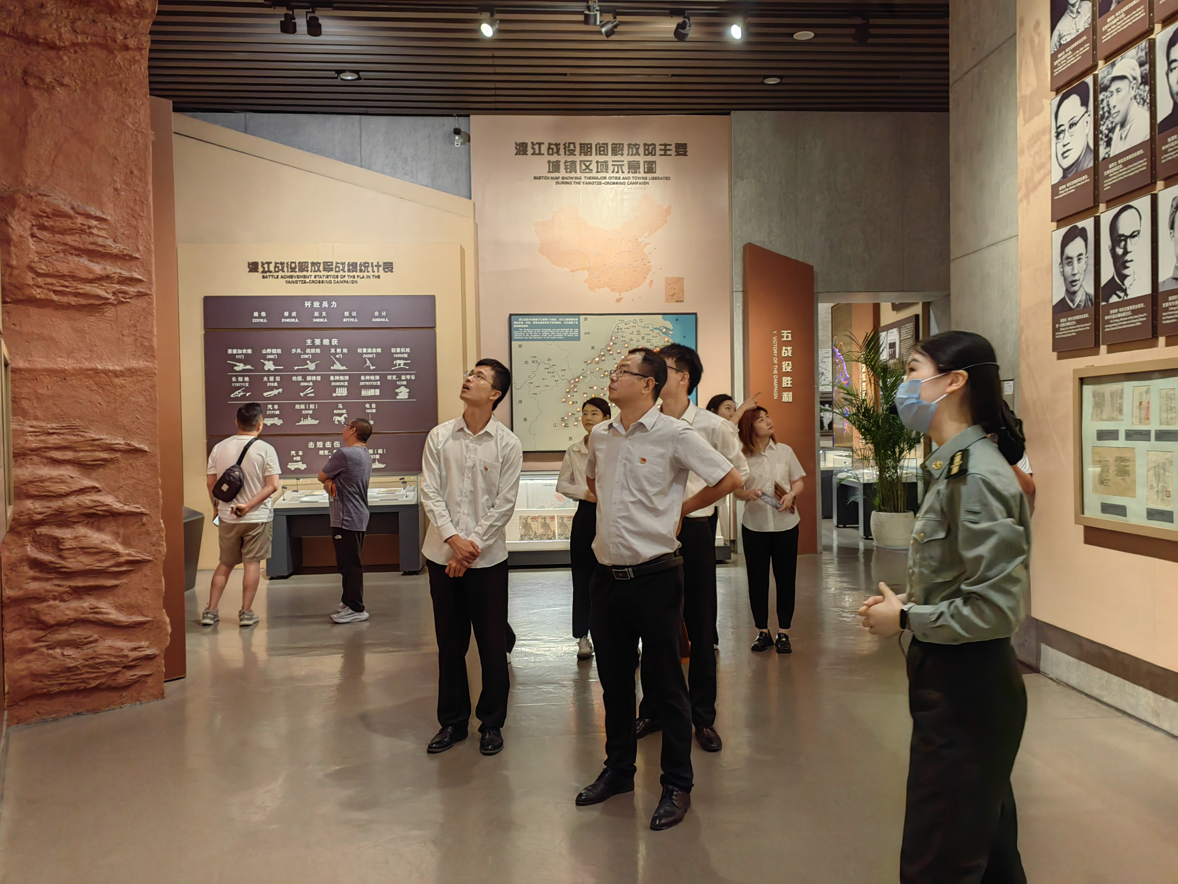 优游国际平台(UB8)官方网站- welcome