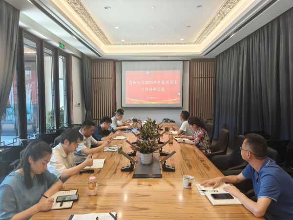 优游国际平台(UB8)官方网站- welcome