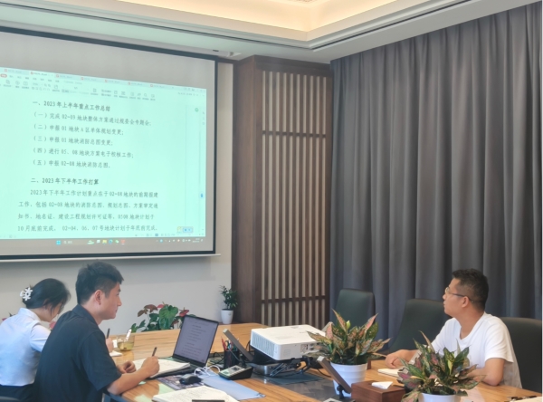 优游国际平台(UB8)官方网站- welcome