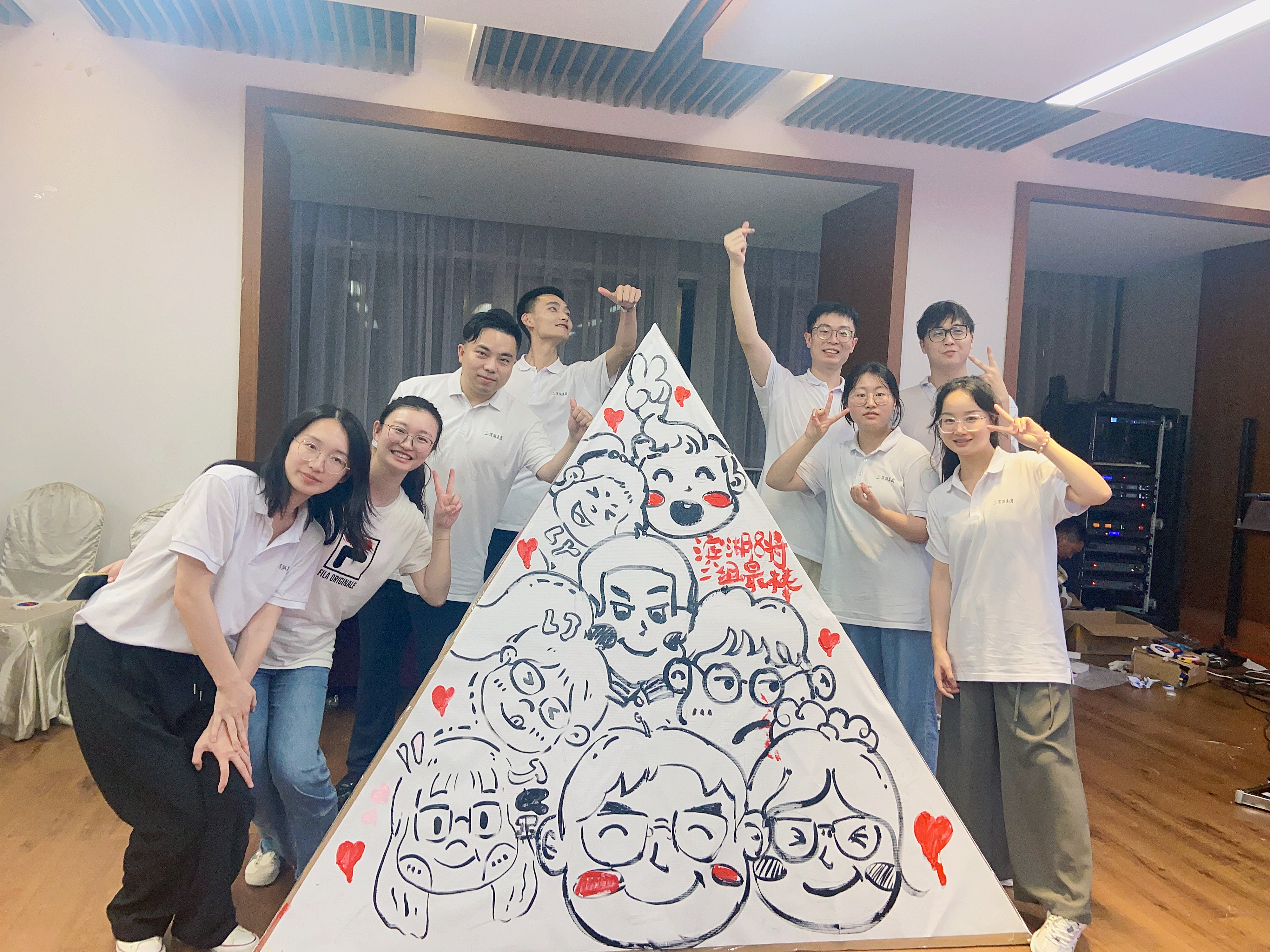 优游国际平台(UB8)官方网站- welcome