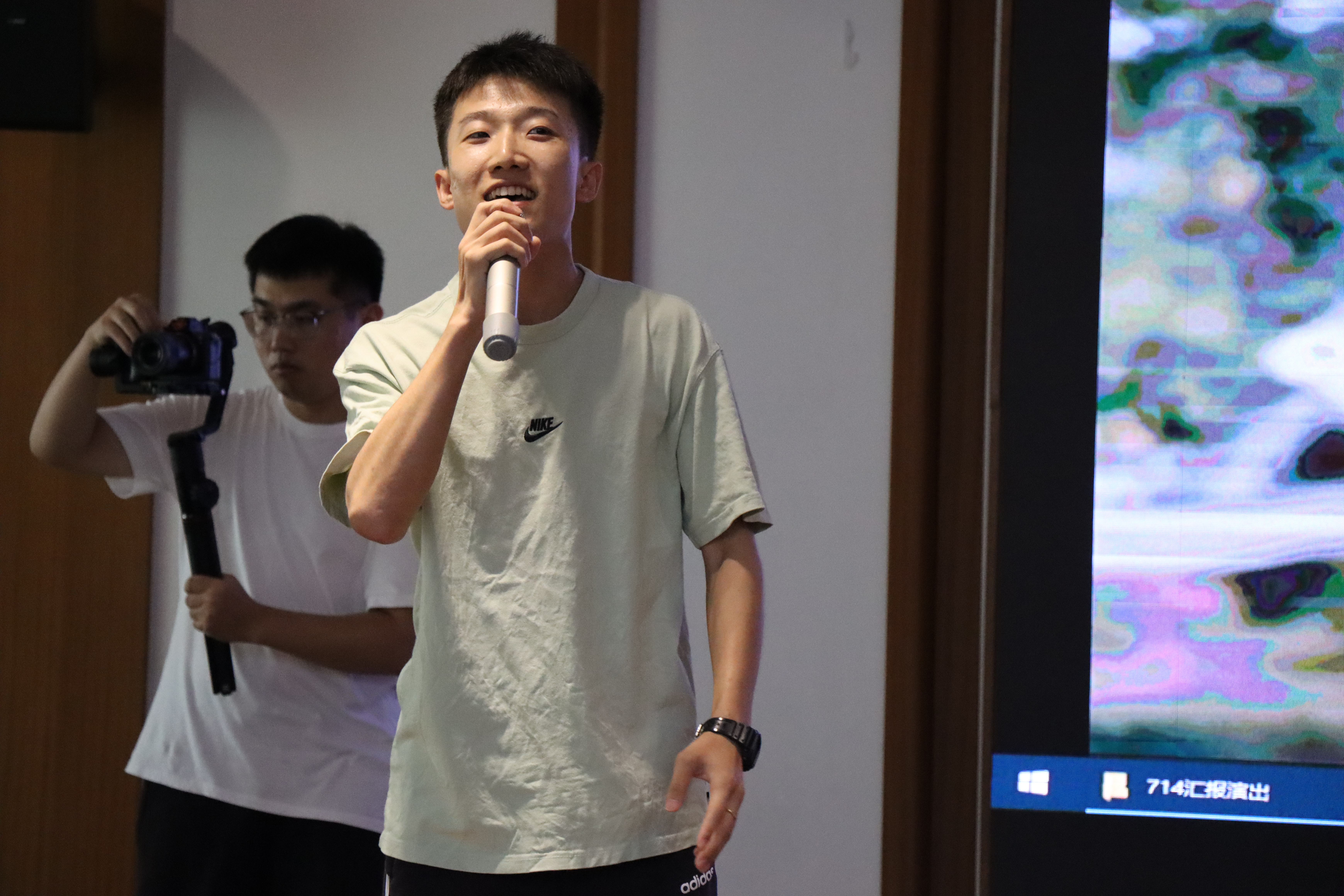 优游国际平台(UB8)官方网站- welcome
