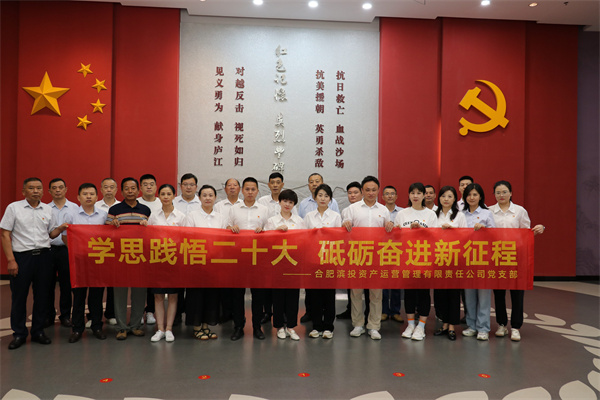 优游国际平台(UB8)官方网站- welcome