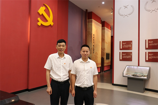 优游国际平台(UB8)官方网站- welcome