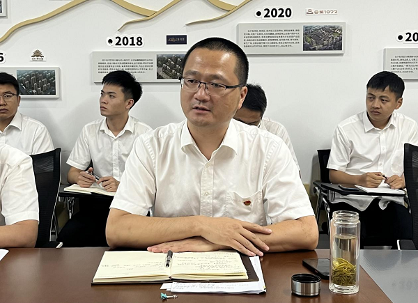 优游国际平台(UB8)官方网站- welcome