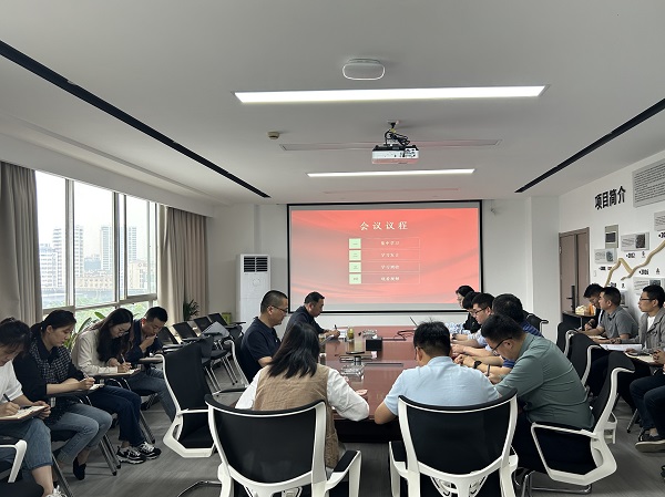 优游国际平台(UB8)官方网站- welcome