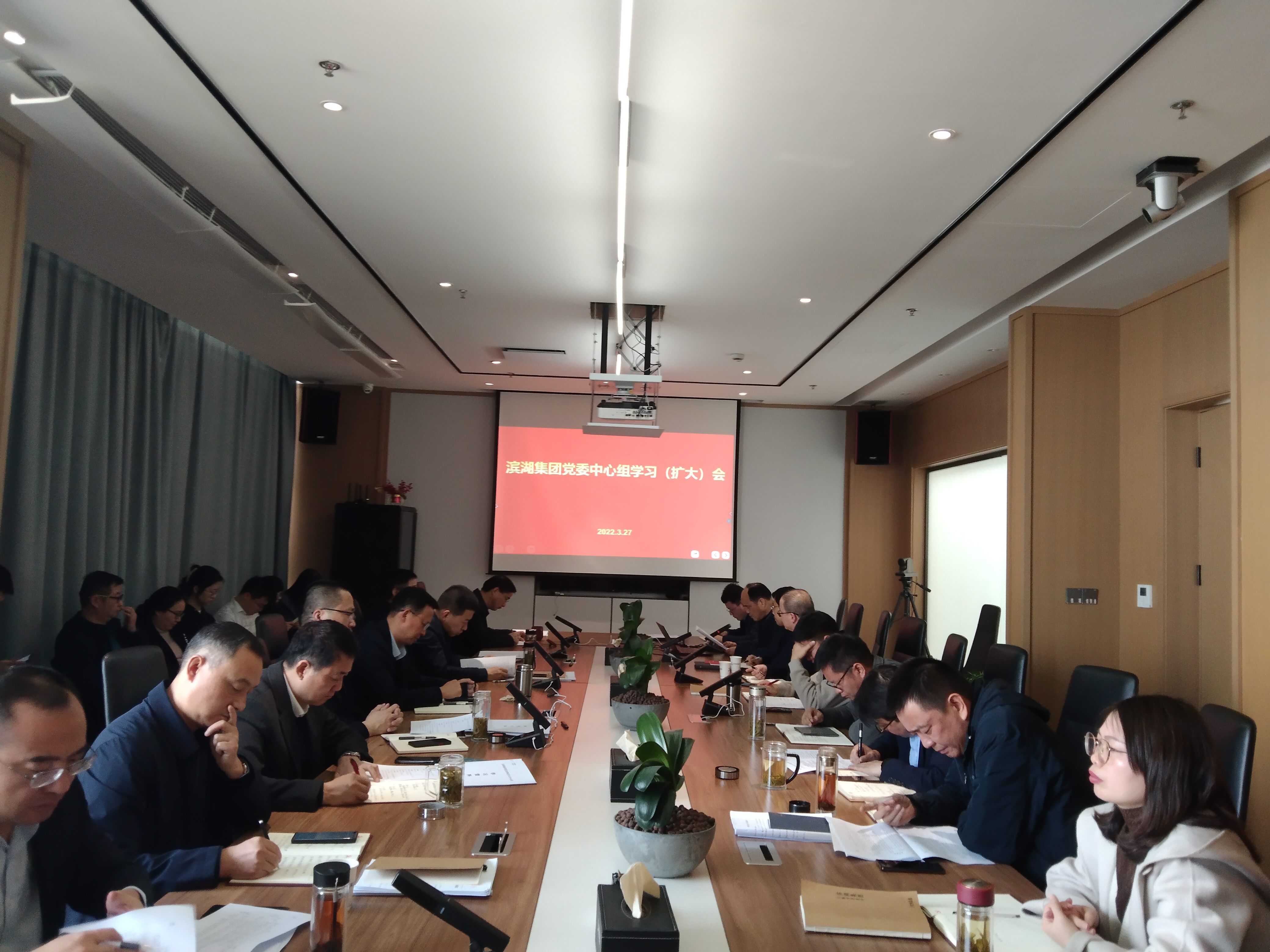 优游国际平台(UB8)官方网站- welcome