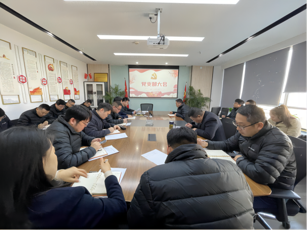 优游国际平台(UB8)官方网站- welcome