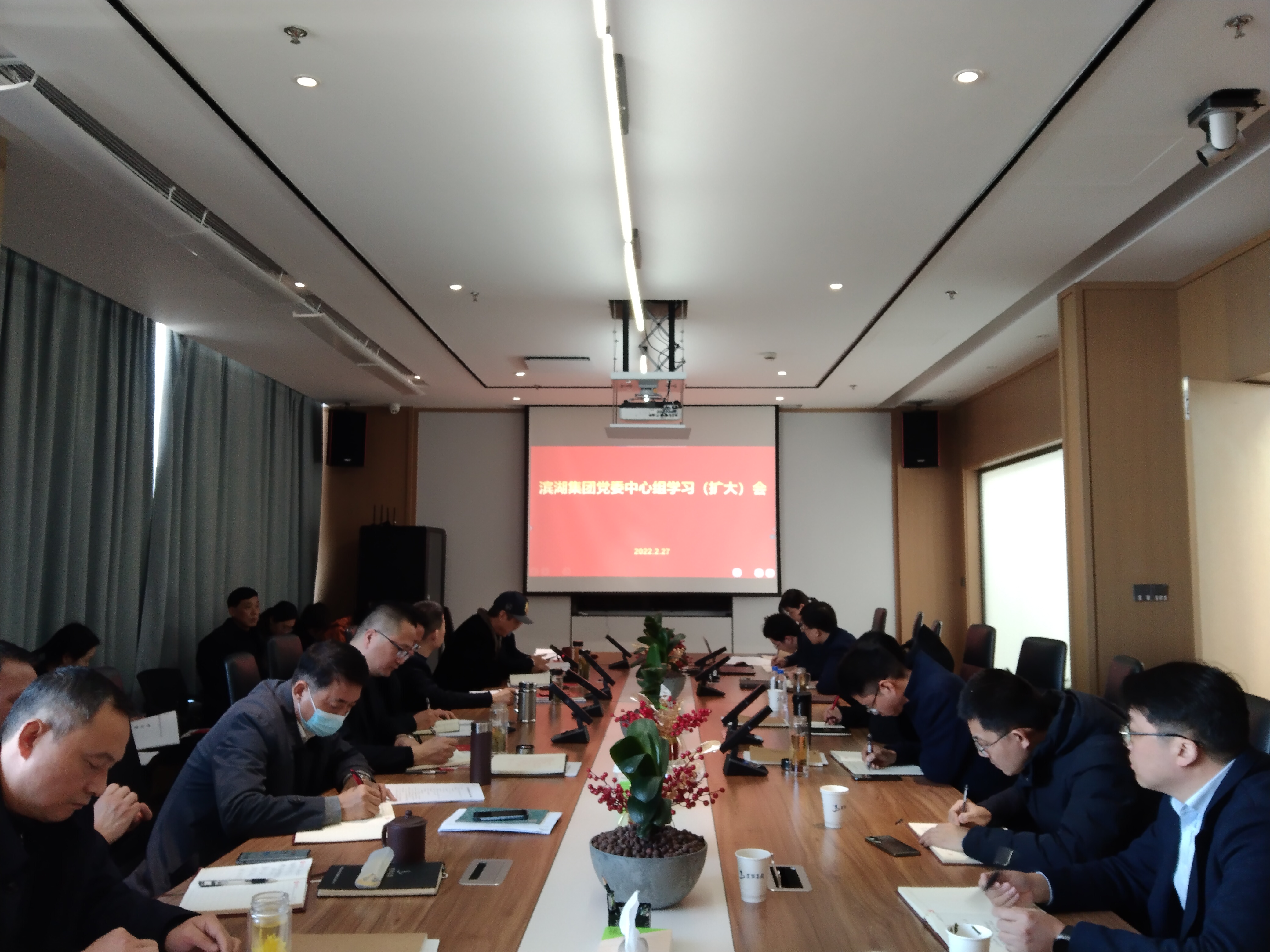 优游国际平台(UB8)官方网站- welcome