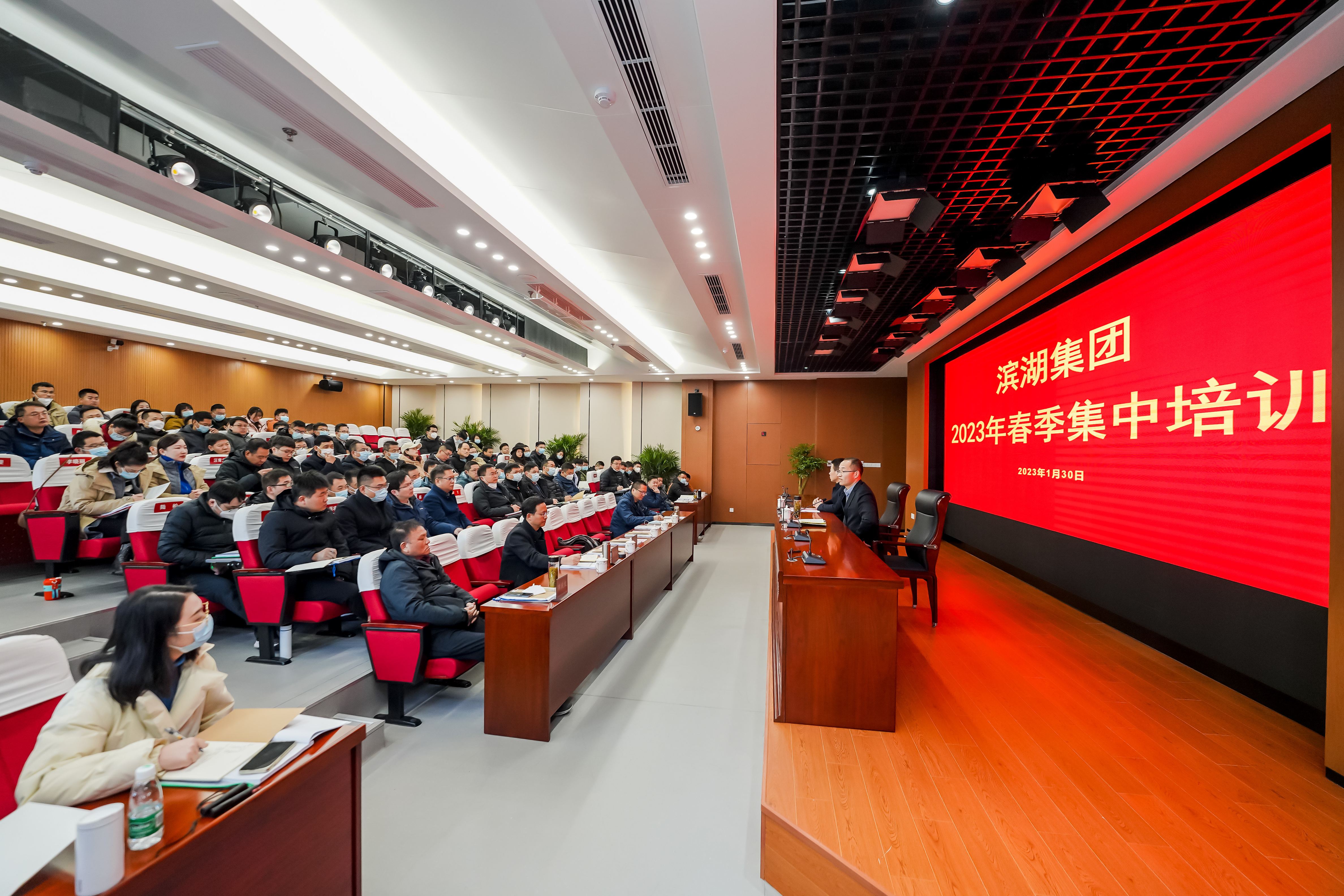 优游国际平台(UB8)官方网站- welcome