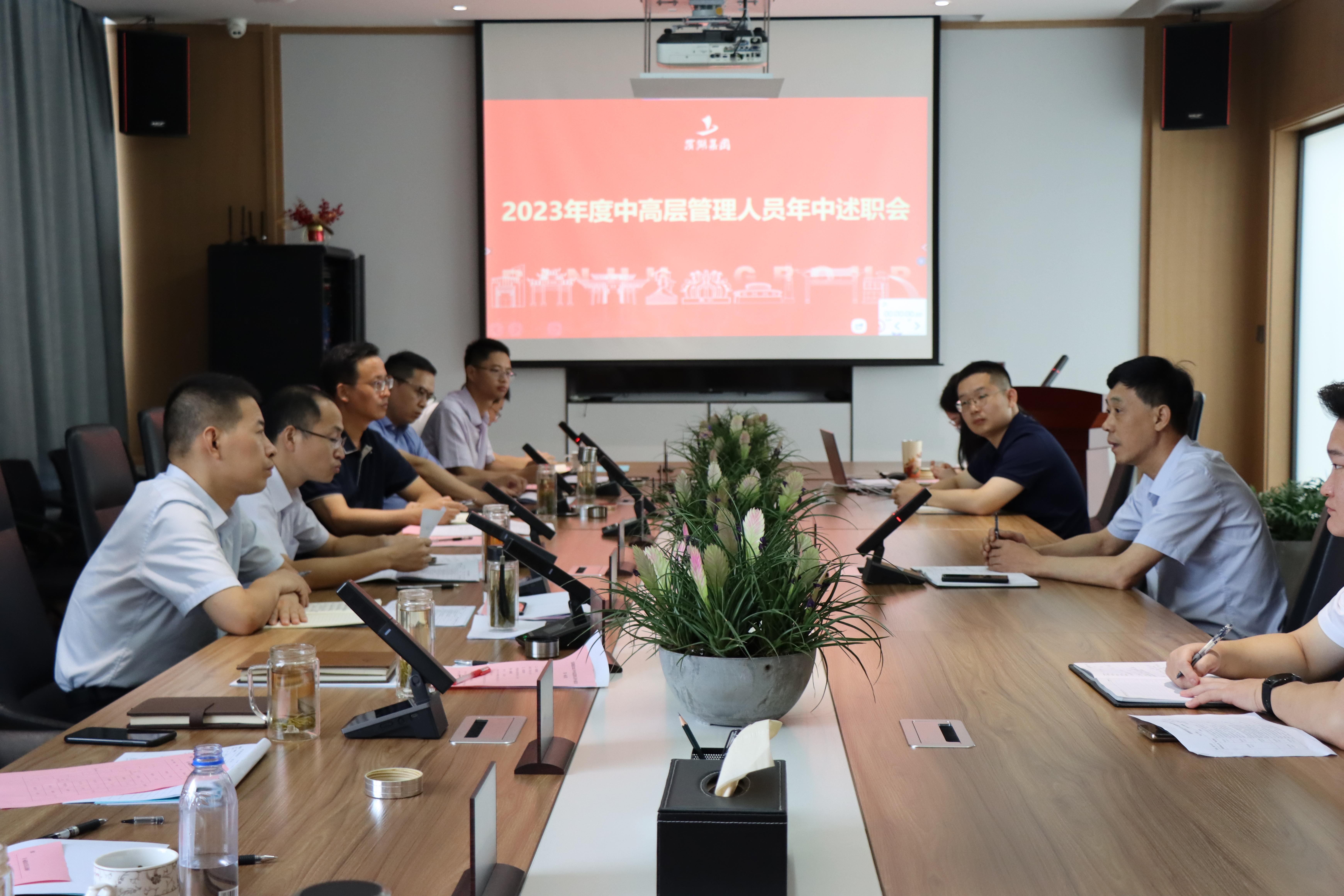 优游国际平台(UB8)官方网站- welcome