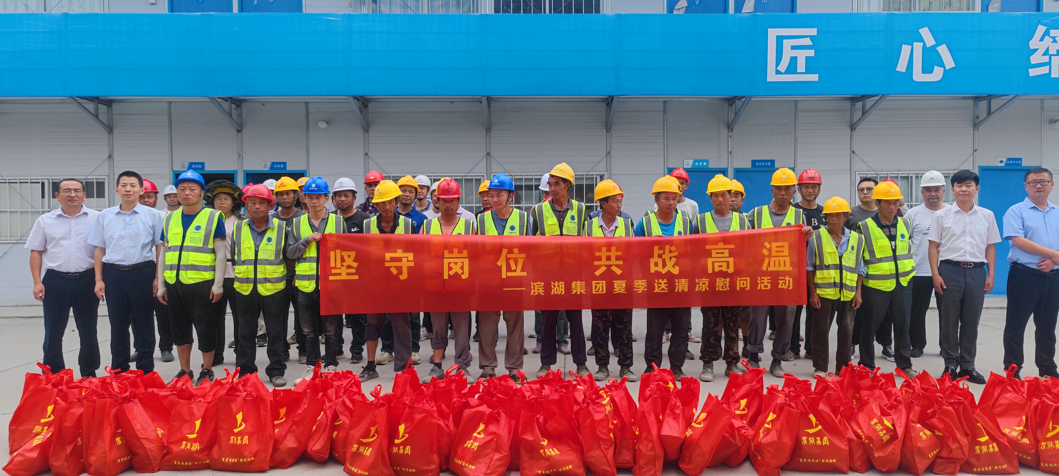 优游国际平台(UB8)官方网站- welcome