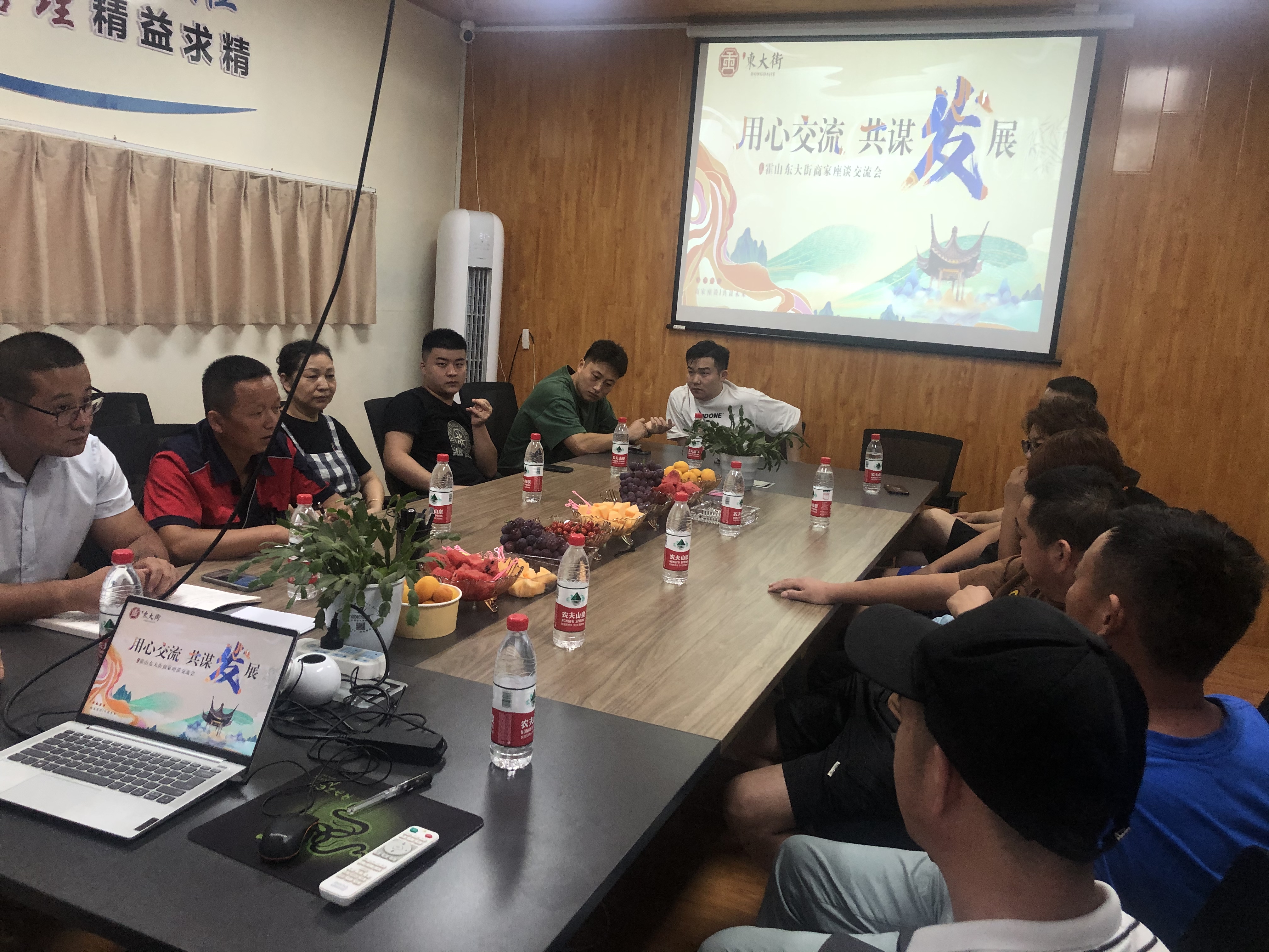 优游国际平台(UB8)官方网站- welcome
