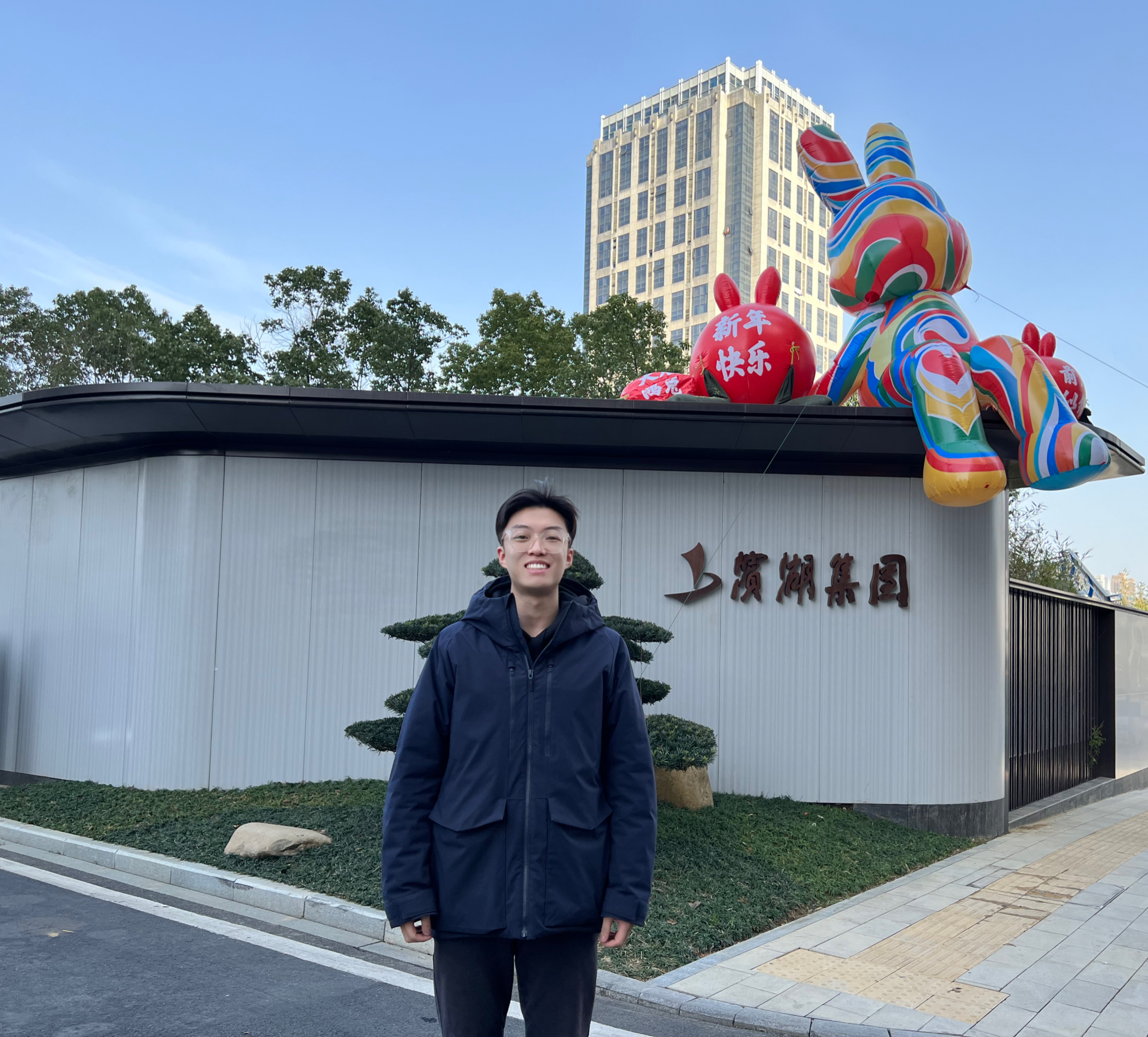 优游国际平台(UB8)官方网站- welcome