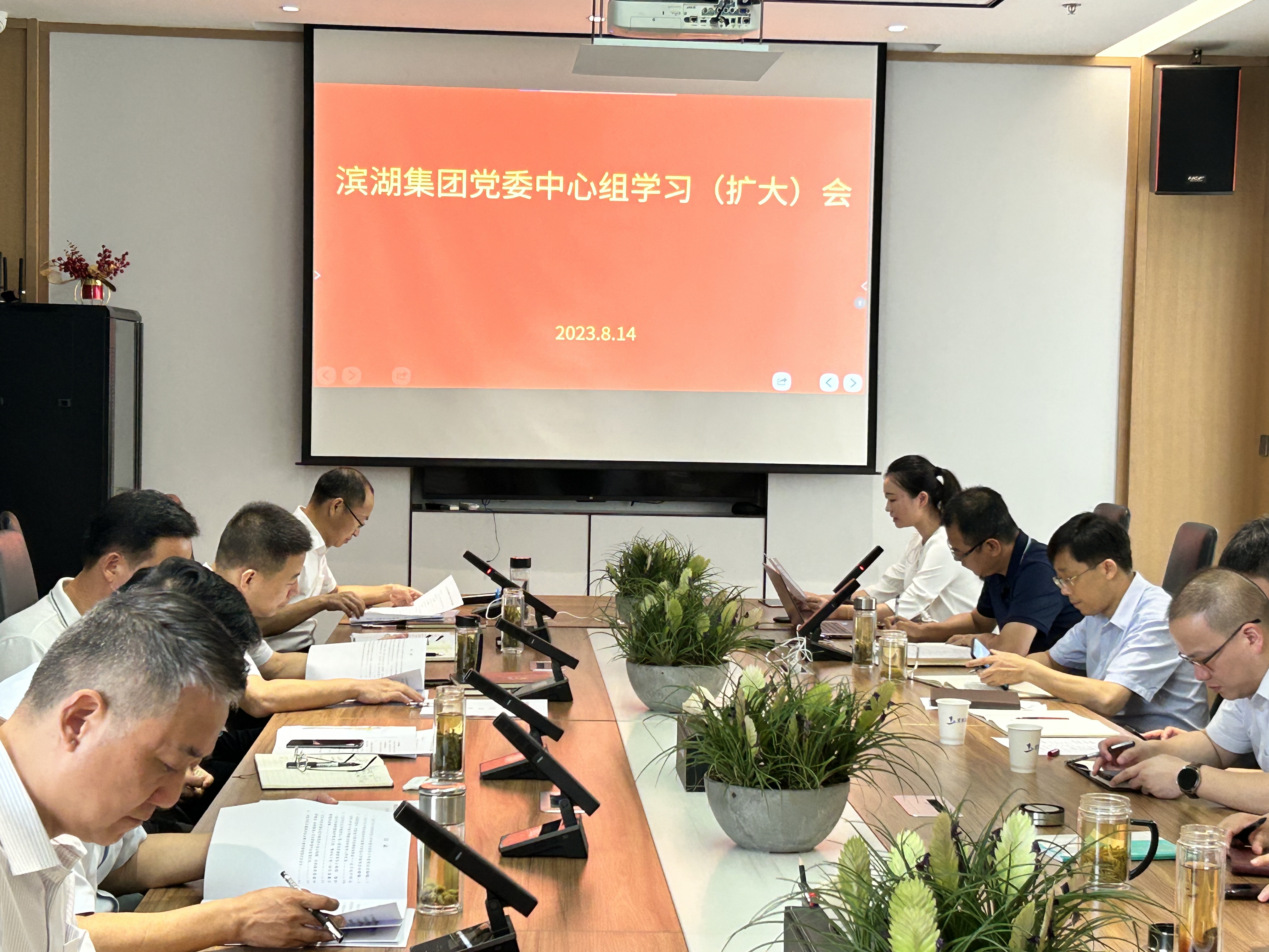 优游国际平台(UB8)官方网站- welcome
