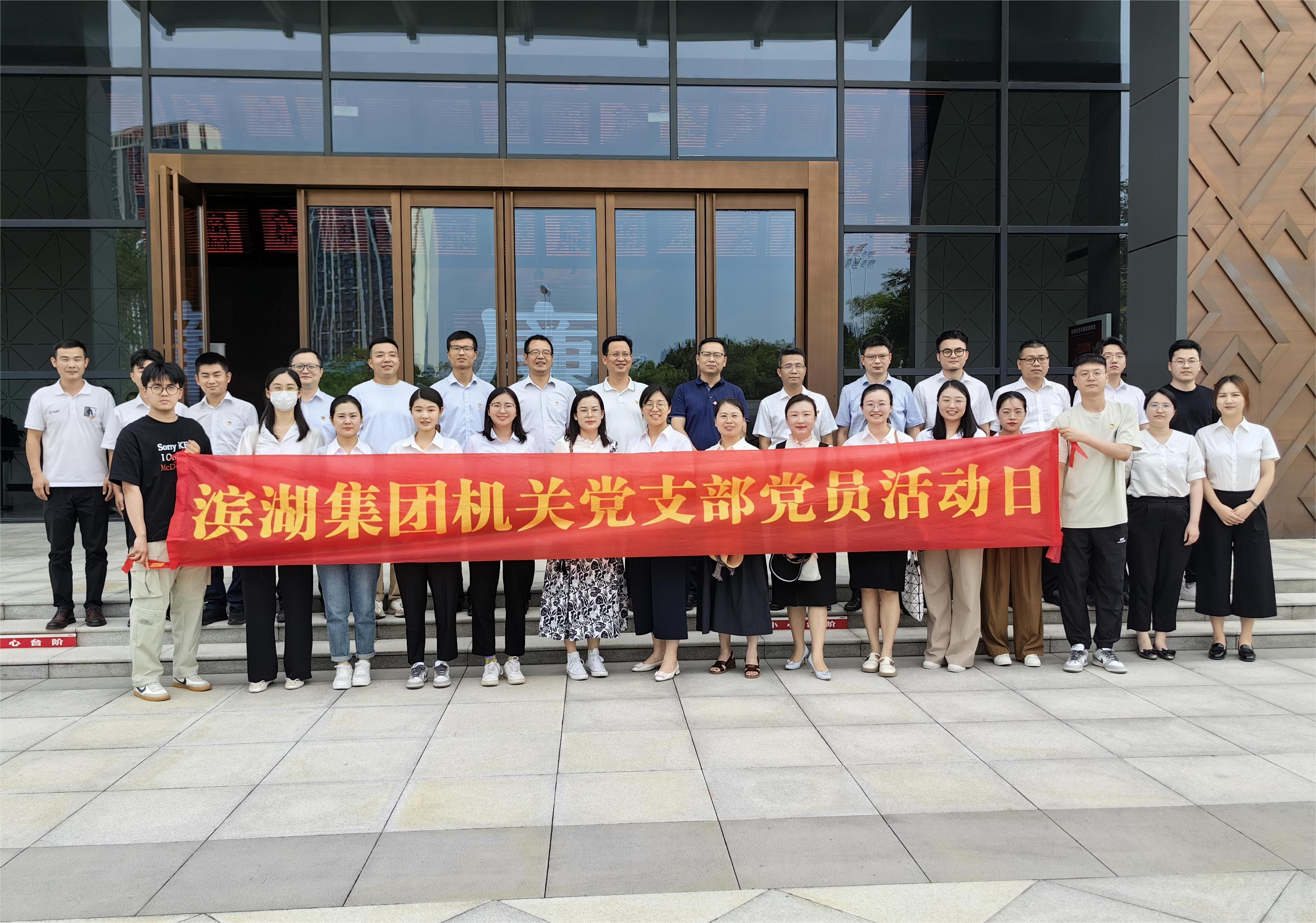 优游国际平台(UB8)官方网站- welcome