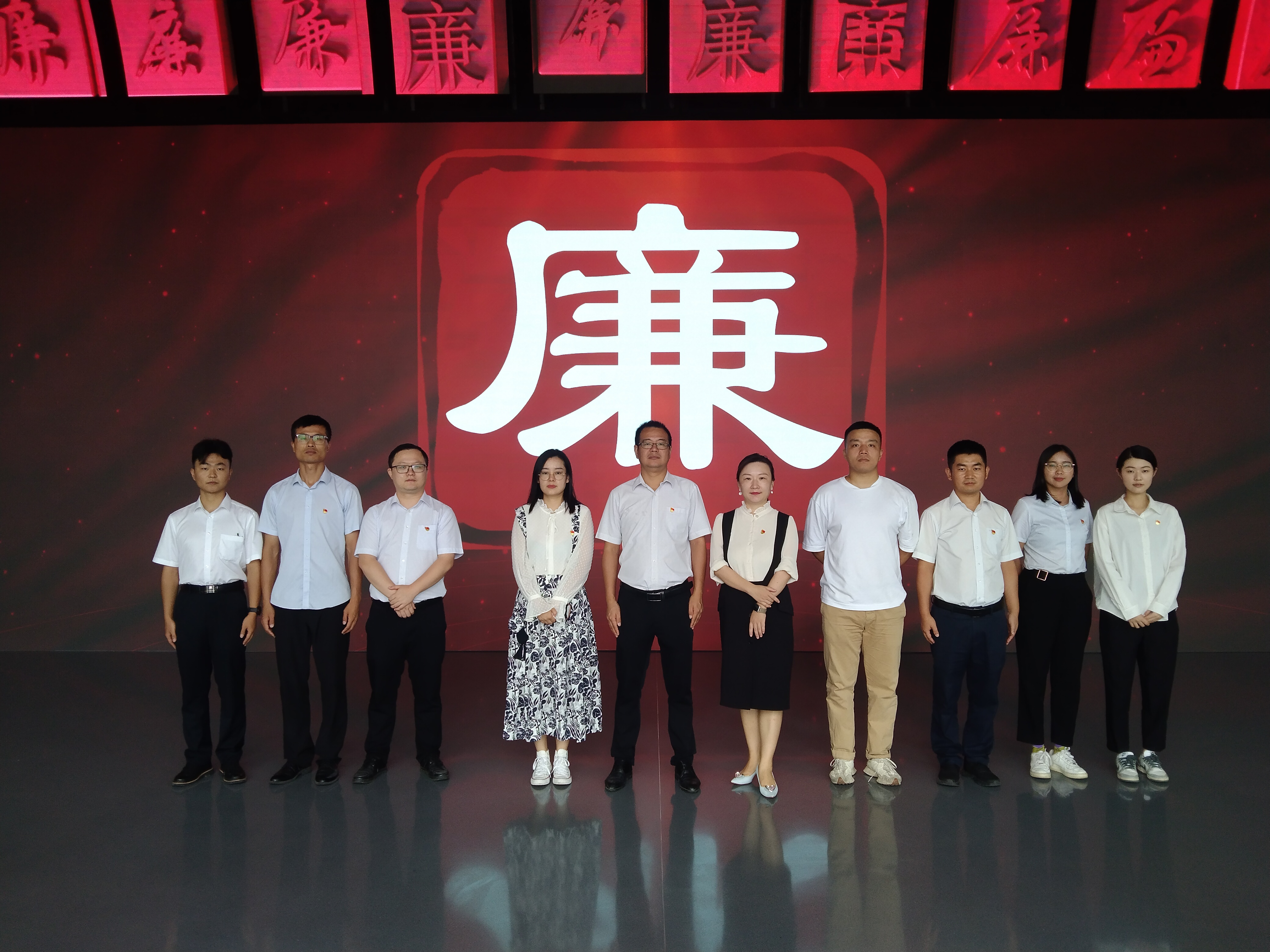优游国际平台(UB8)官方网站- welcome