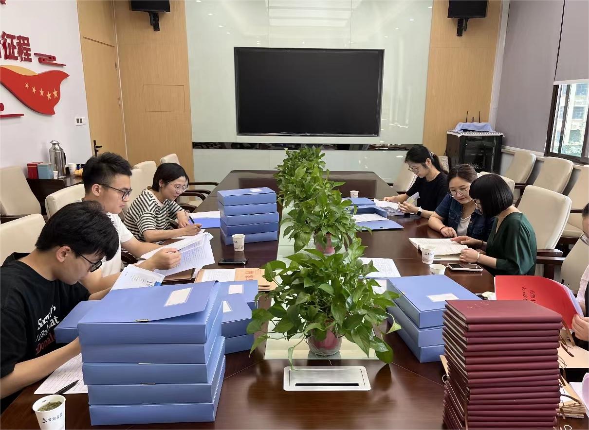优游国际平台(UB8)官方网站- welcome