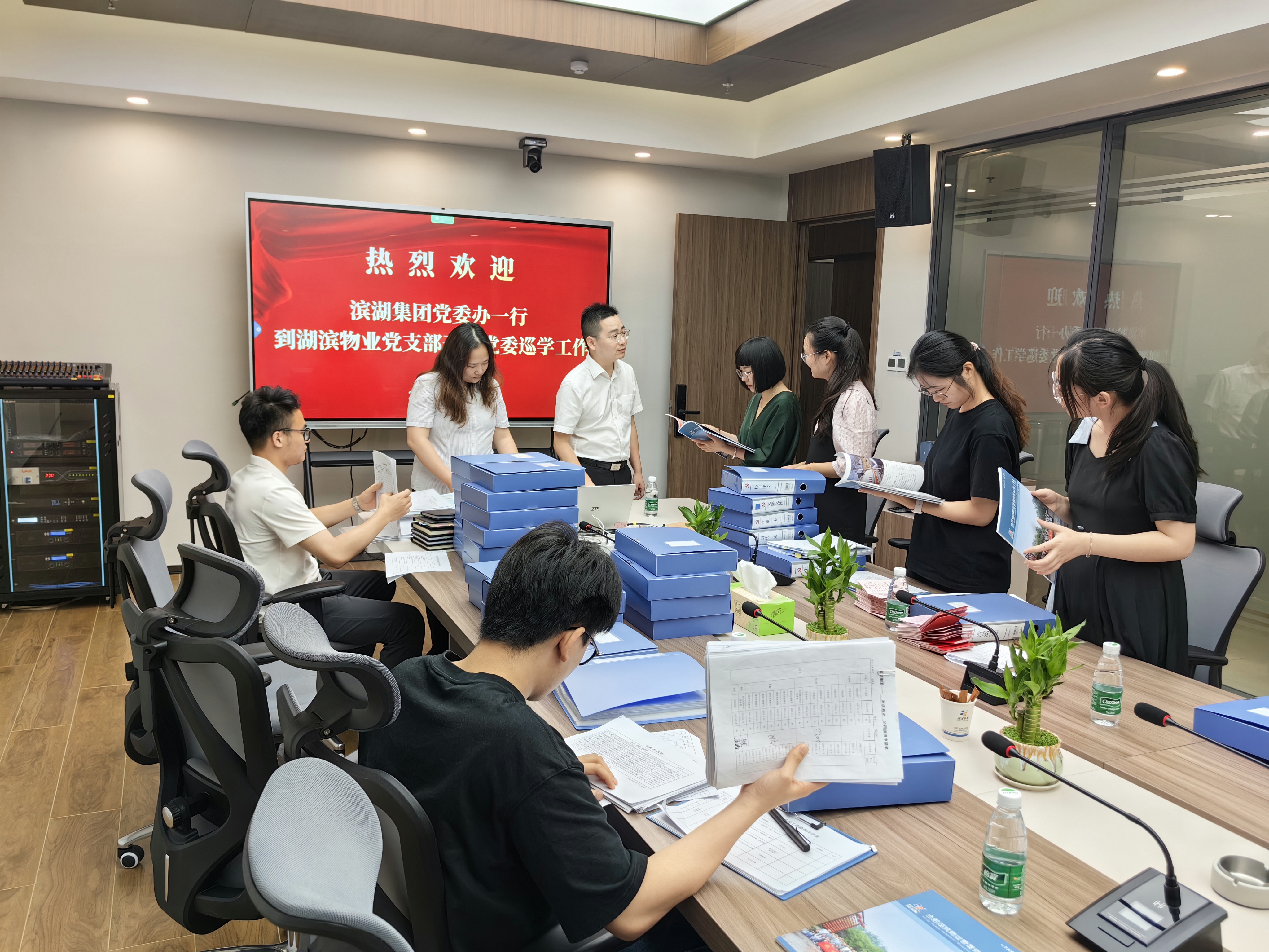 优游国际平台(UB8)官方网站- welcome