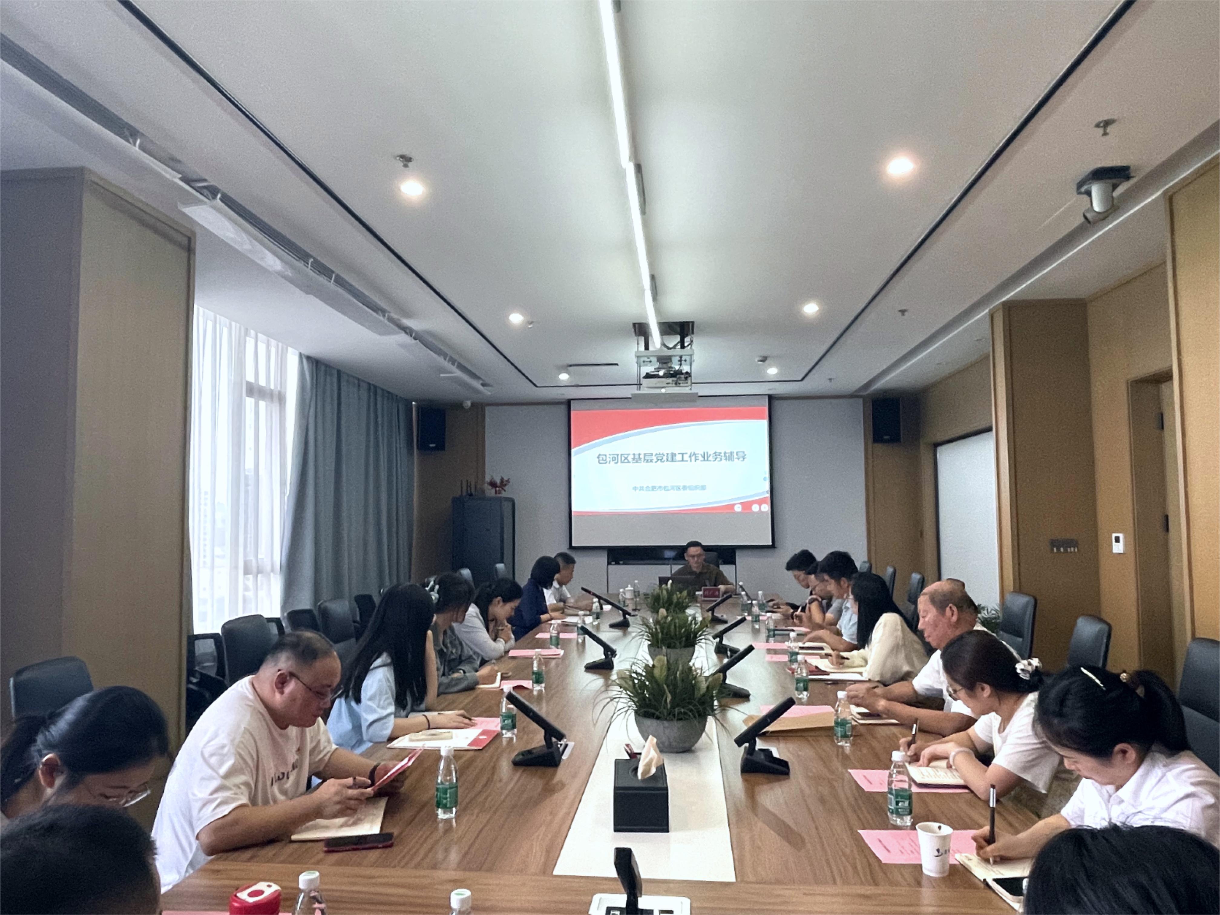 优游国际平台(UB8)官方网站- welcome