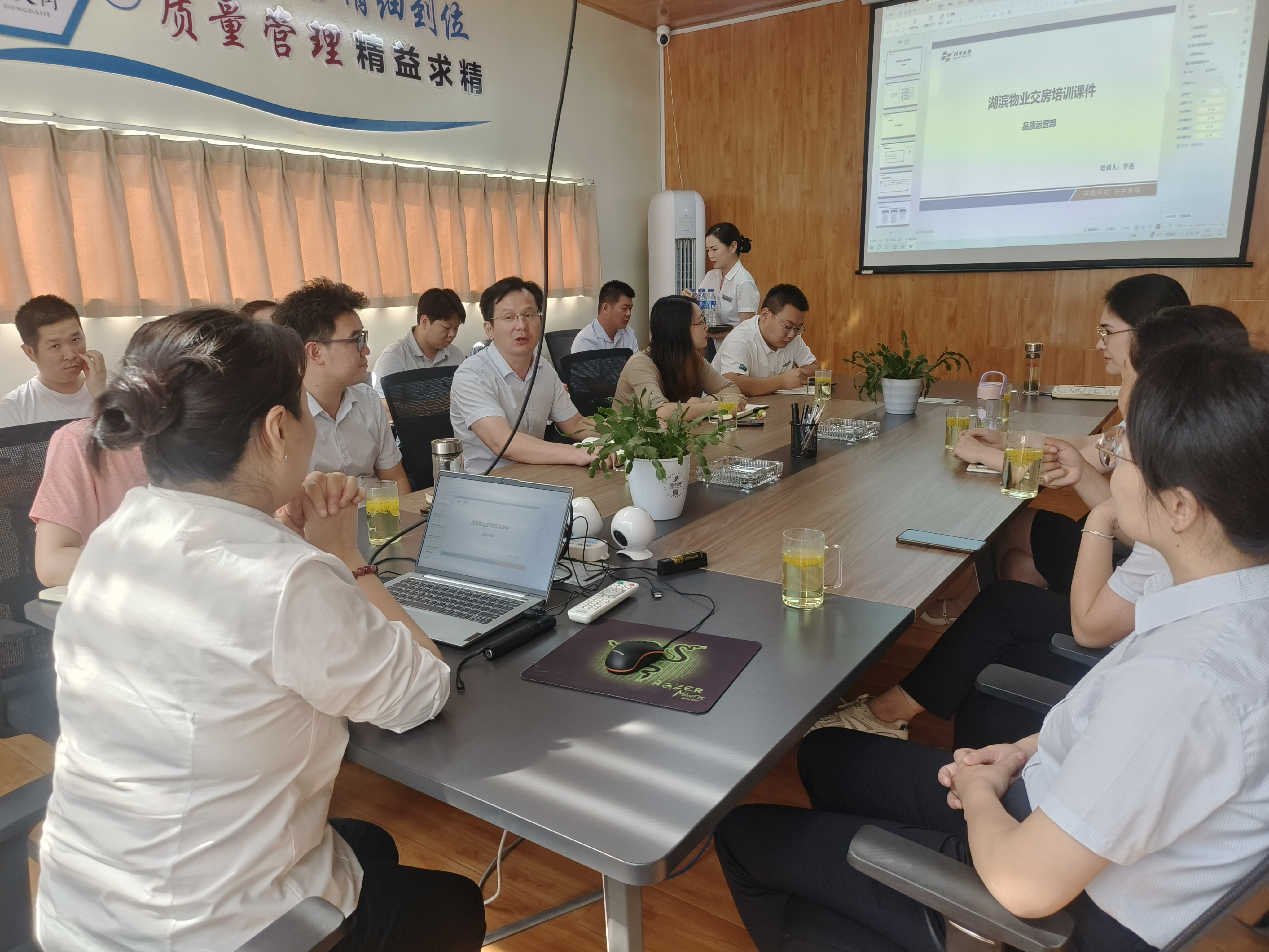 优游国际平台(UB8)官方网站- welcome