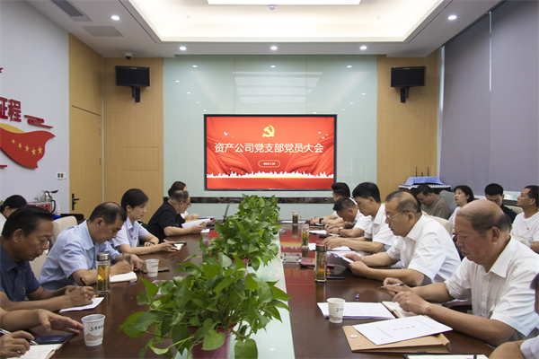优游国际平台(UB8)官方网站- welcome