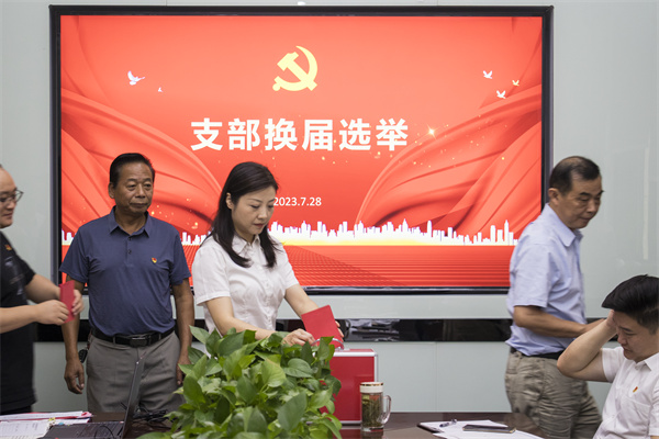 优游国际平台(UB8)官方网站- welcome