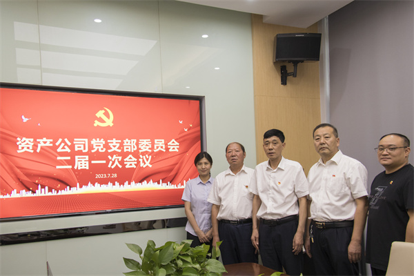 优游国际平台(UB8)官方网站- welcome