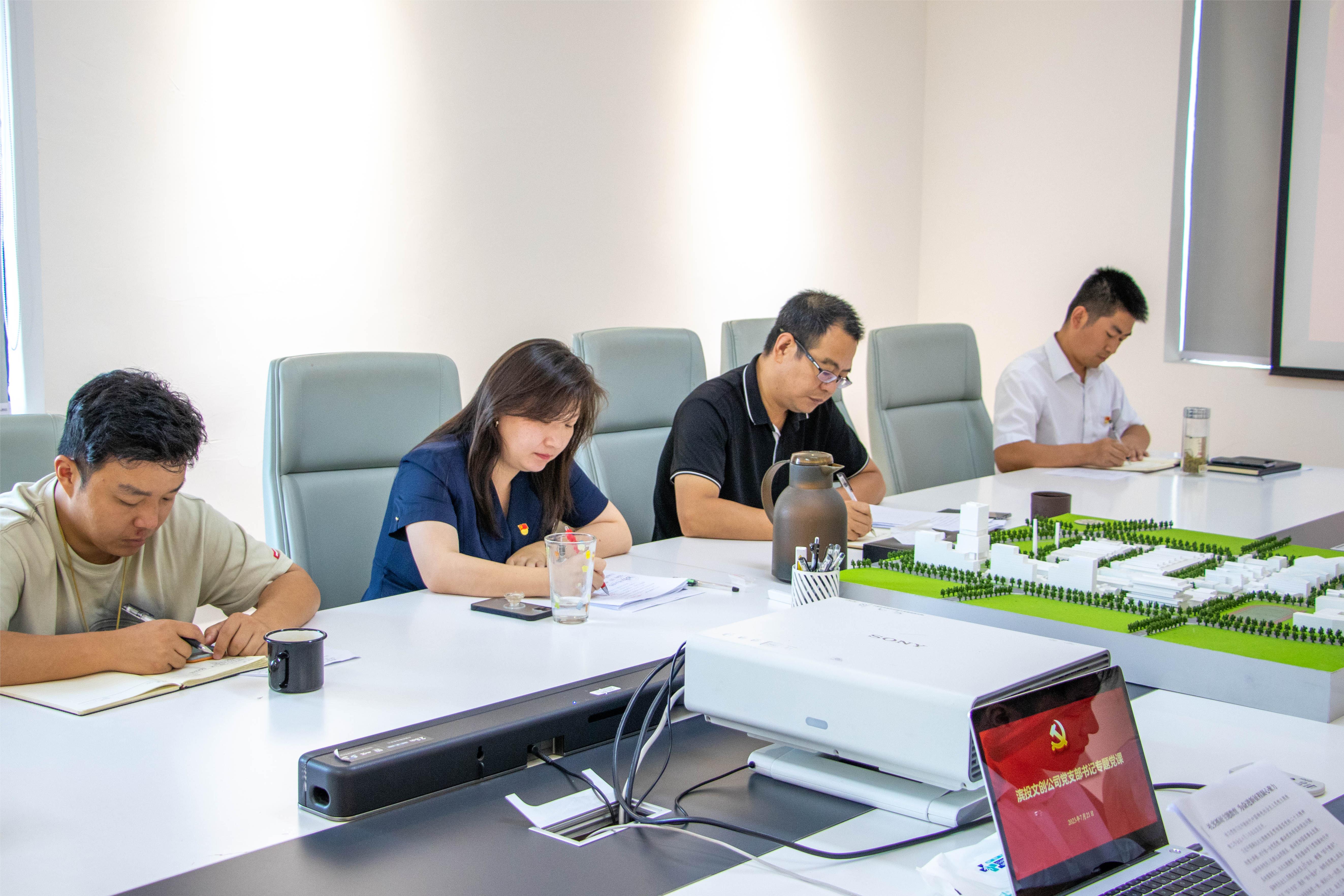 优游国际平台(UB8)官方网站- welcome