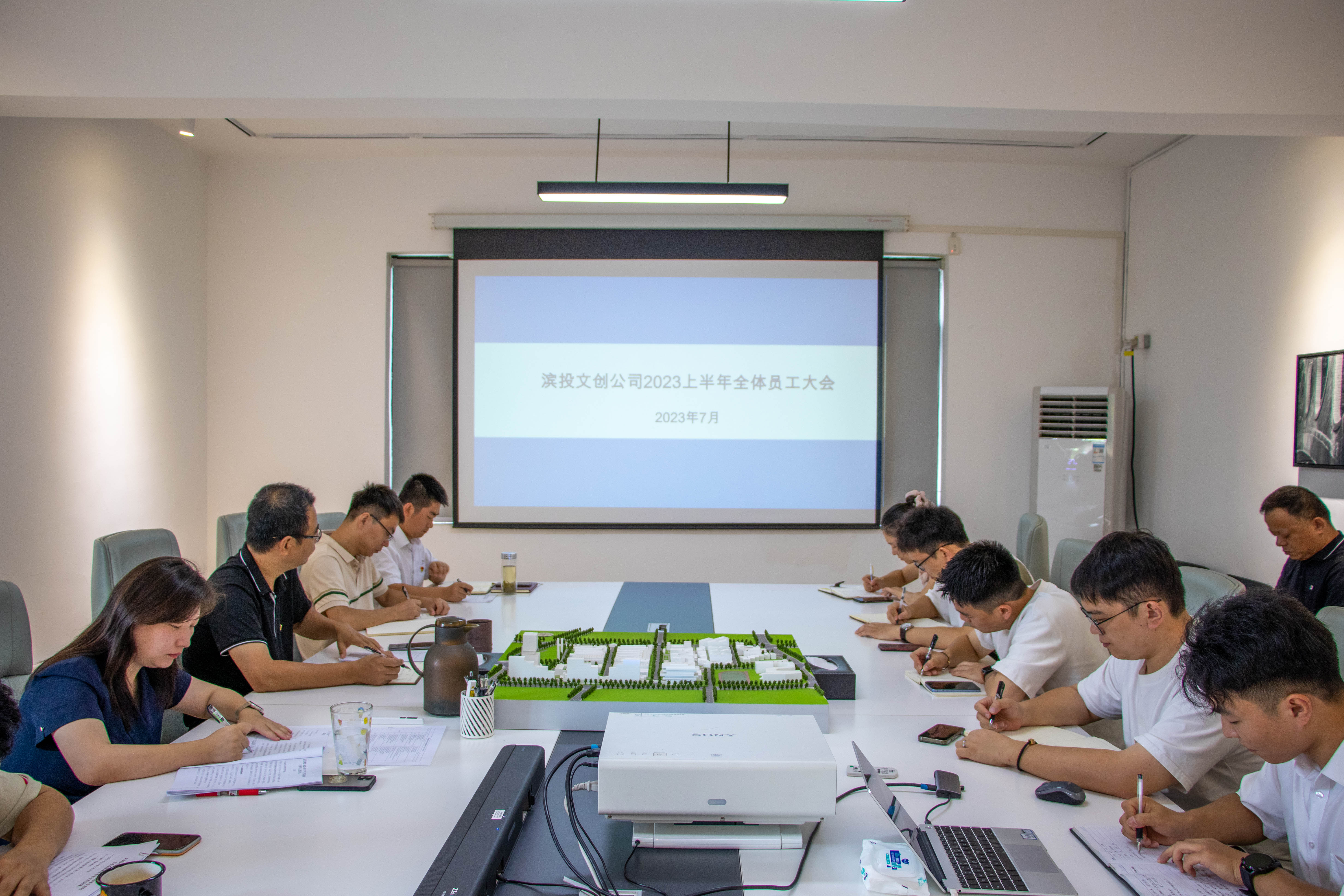 优游国际平台(UB8)官方网站- welcome
