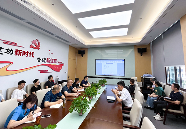 优游国际平台(UB8)官方网站- welcome