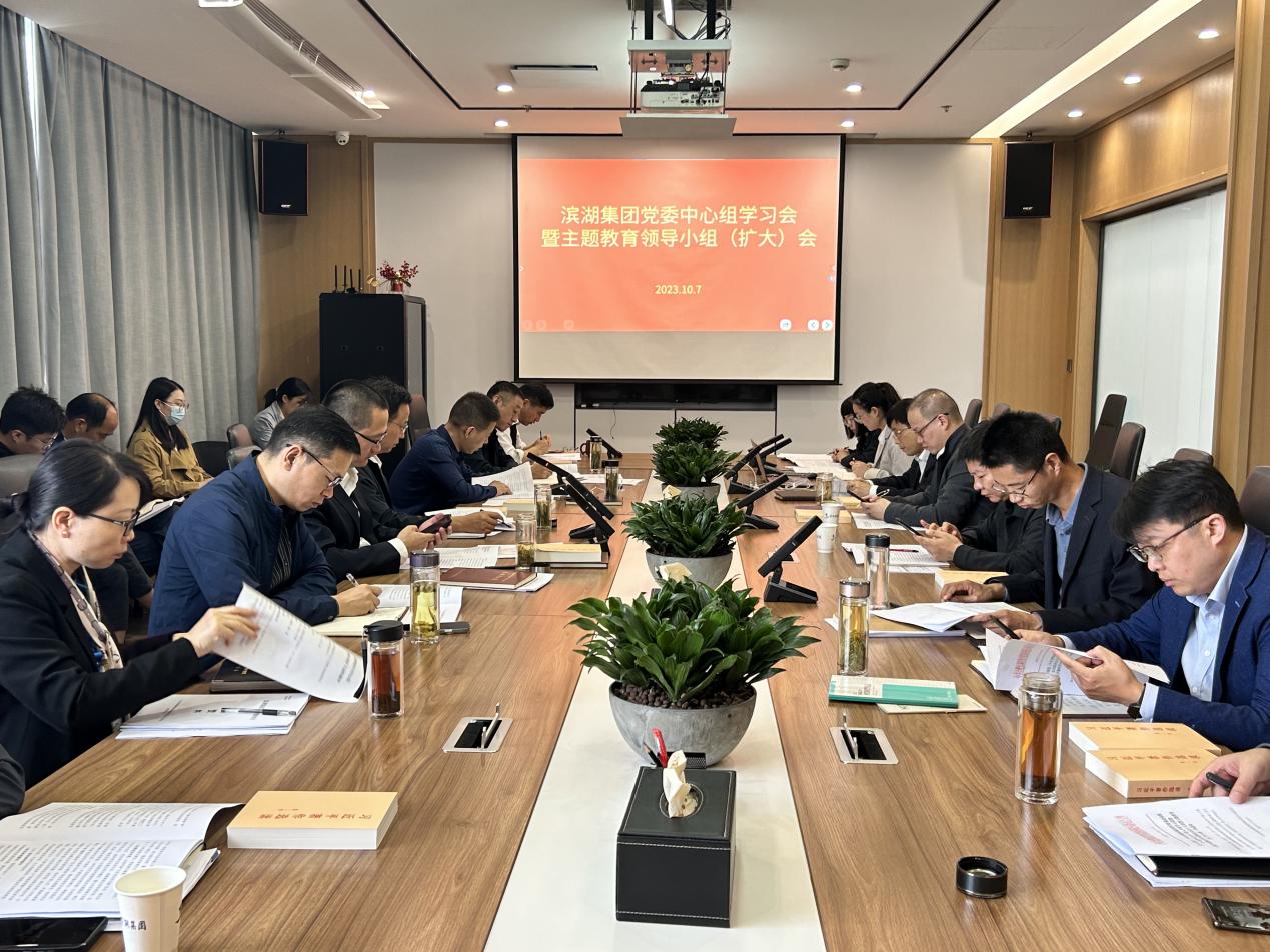 优游国际平台(UB8)官方网站- welcome