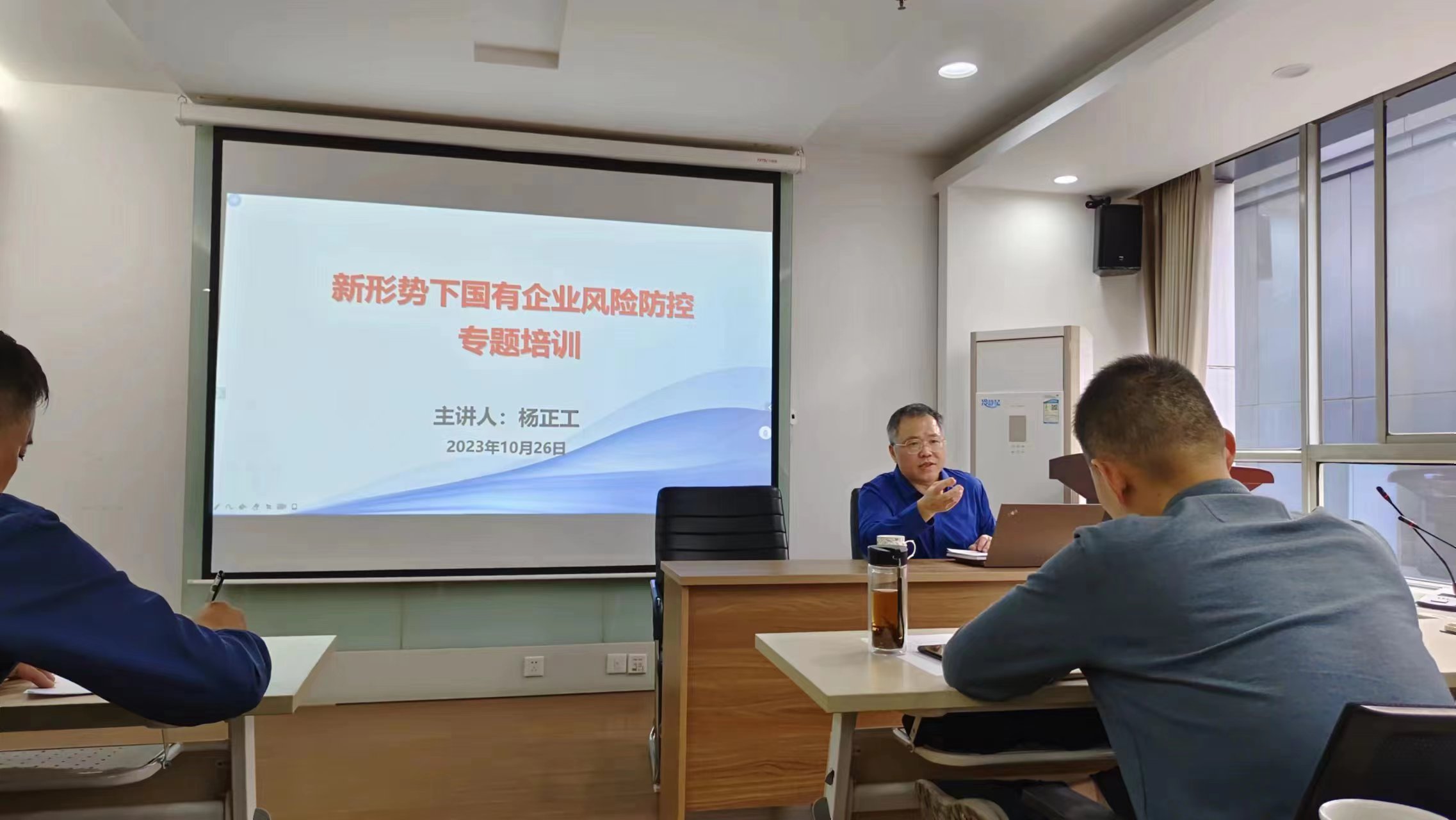 优游国际平台(UB8)官方网站- welcome