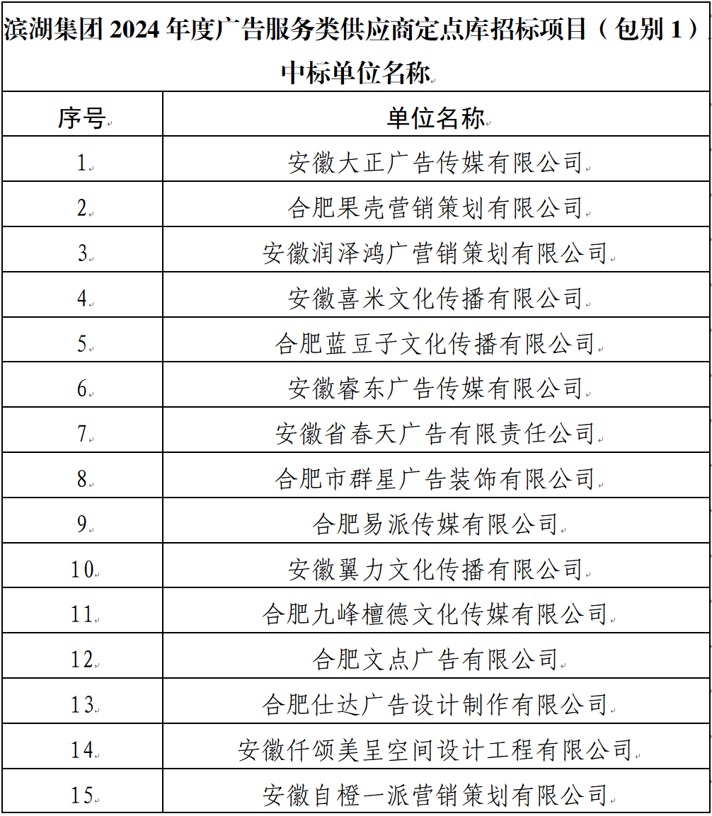 优游国际平台(UB8)官方网站- welcome
