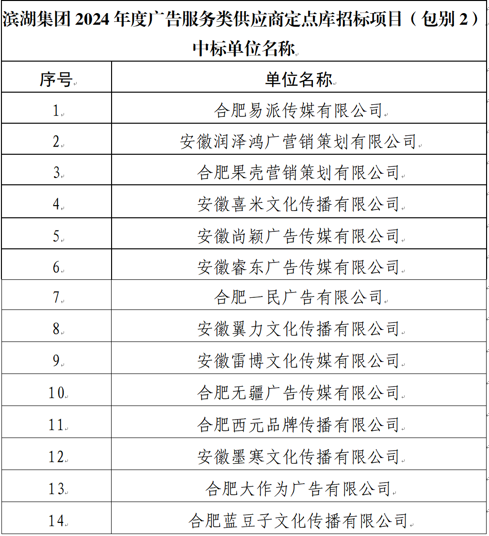 优游国际平台(UB8)官方网站- welcome