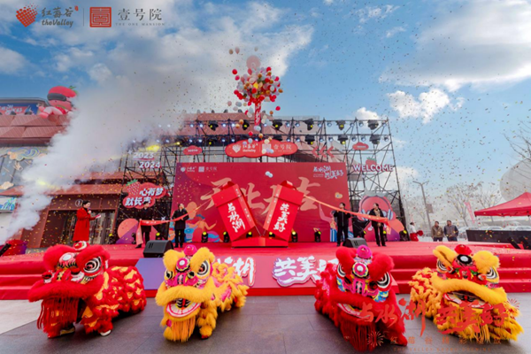 优游国际平台(UB8)官方网站- welcome